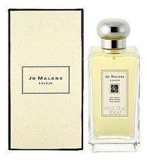 Jo Malone Nutmeg & Ginger одеколон 100мл