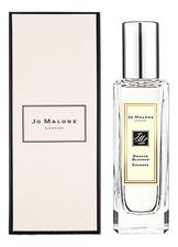 Jo Malone Orange Blossom одеколон 30мл