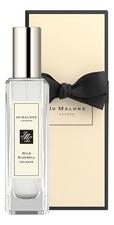Jo Malone Wild Bluebell одеколон 30мл