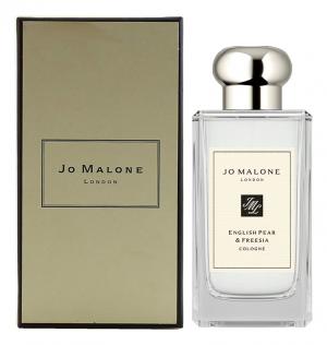 Jo Malone English Pear & Freesia одеколон