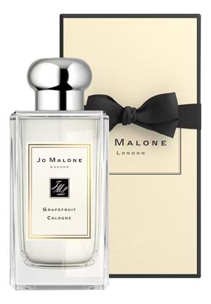 Jo Malone Grapefruit одеколон 100мл