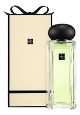 Jo Malone Jade Leaf Tea одеколон 75мл