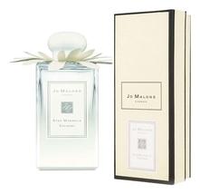 Jo Malone Star Magnolia одеколон 100мл