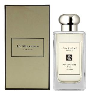Jo Malone Pomegranate Noir одеколон