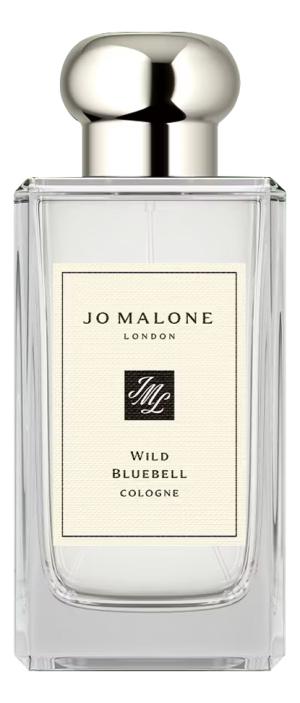 Jo Malone Wild Bluebell одеколон 100мл