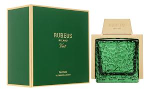 Rubeus Milano Vert духи