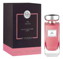 Terry de Gunzburg Be Mine парфюмерная вода 9мл
