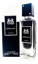 Arabic Perfumes Morgano Extreme парфюмерная вода 80мл