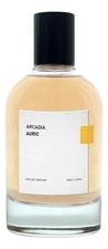 Arcadia Auric парфюмерная вода 100мл
