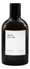 Arcadia No. 11 Jinx парфюмерная вода 100мл