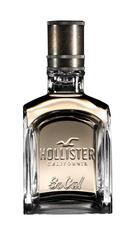 Hollister SoCal for woman парфюмерная вода 50мл