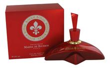 Princesse Marina de Bourbon Rouge Royal Woman парфюмерная вода 100мл