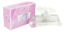 Princesse Marina de Bourbon Pink Princesse парфюмерная вода 100мл