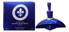 Princesse Marina de Bourbon Bleu Royal парфюмерная вода 30мл