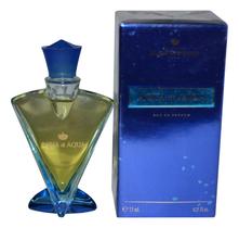 Princesse Marina de Bourbon Aqua di Aqua парфюмерная вода 7,5мл