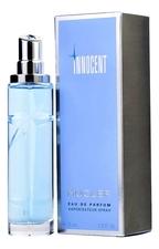 Mugler Angel Innocent Eau De Parfum парфюмерная вода 75мл