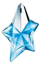 Mugler Angel Fruity Fair туалетная вода 50мл уценка