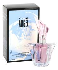 Mugler Angel Pivoine парфюмерная вода 25мл