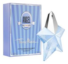 Mugler Angel Eau Sucree туалетная вода 50мл