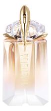 Mugler Alien Eau Sublime туалетная вода 60мл уценка