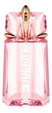 Mugler Alien Flora Futura туалетная вода 60мл уценка