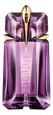 Mugler Alien 2009 туалетная вода 60мл уценка