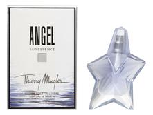 Mugler Angel Sunessence Legere туалетная вода 50мл