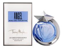 Mugler Angel Les Cometes туалетная вода 80мл