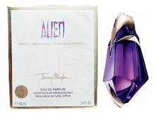 Mugler Alien Magie D'Une Nouvelle парфюмерная вода 40мл