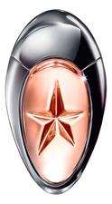 Mugler Angel Muse парфюмерная вода 50мл уценка
