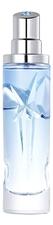 Mugler Angel Innocent Eau De Parfum парфюмерная вода 75мл уценка