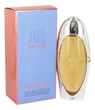 Mugler Angel Muse парфюмерная вода 100мл