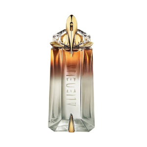 Mugler Alien Musc Mysterieux парфюмерная вода