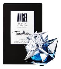 Mugler Angel Liqueur De Parfum парфюмерная вода 35мл
