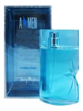 Mugler A'Men Summer Flash туалетная вода 100мл