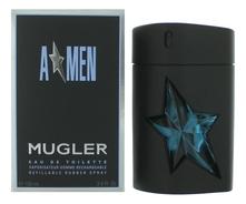 Mugler A'Men туалетная вода 100мл