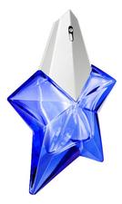 Mugler Angel Eau Sucree туалетная вода 50мл уценка