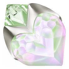 Mugler Aura Mugler Eau De Parfum Sensuelle парфюмерная вода 50мл уценка