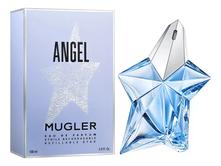 Mugler Angel туалетная вода 100мл
