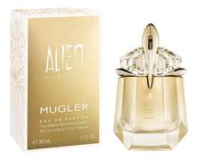 Mugler Alien Goddess парфюмерная вода 30мл