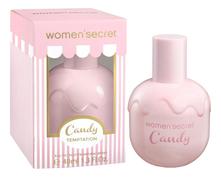 Women' Secret Candy Temptation туалетная вода 40мл