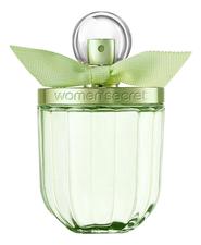 Women' Secret Eau It's Fresh туалетная вода 100мл уценка