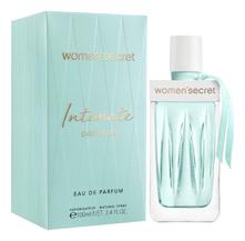 Women' Secret Intimate Daydream парфюмерная вода 100мл уценка