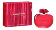 Mandarina Duck Scarlet Rain туалетная вода 100мл