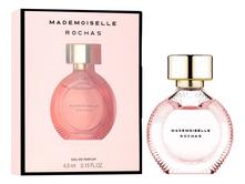 Rochas Mademoiselle Rochas парфюмерная вода 4,5мл