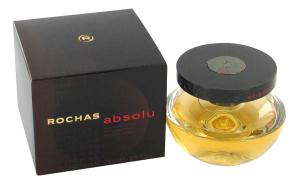 Rochas Absolu парфюмерная вода
