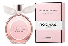 Rochas Mademoiselle Rochas парфюмерная вода 30мл