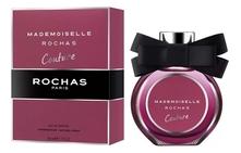 Rochas Mademoiselle Rochas Couture парфюмерная вода 50мл