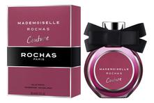 Rochas Mademoiselle Rochas Couture парфюмерная вода 4,5мл