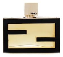 Fendi Fan di Fendi Extreme парфюмерная вода 75мл уценка